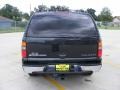 2003 Dark Gray Metallic Chevrolet Suburban 1500 LT  photo #4