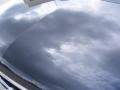2003 Dark Gray Metallic Chevrolet Suburban 1500 LT  photo #13