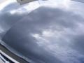 Dark Gray Metallic - Suburban 1500 LT Photo No. 13