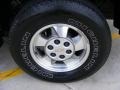 Dark Gray Metallic - Suburban 1500 LT Photo No. 15