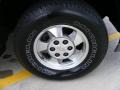 Dark Gray Metallic - Suburban 1500 LT Photo No. 17