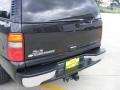 2003 Dark Gray Metallic Chevrolet Suburban 1500 LT  photo #26