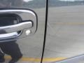 Dark Gray Metallic - Suburban 1500 LT Photo No. 27