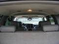 Dark Gray Metallic - Suburban 1500 LT Photo No. 37