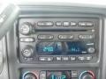 Dark Gray Metallic - Suburban 1500 LT Photo No. 50