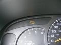 Dark Gray Metallic - Suburban 1500 LT Photo No. 54