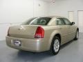 2007 Linen Gold Metallic Chrysler 300 Touring  photo #4