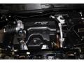 Black - Equinox LS AWD Photo No. 28