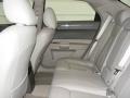 2007 Linen Gold Metallic Chrysler 300 Touring  photo #14