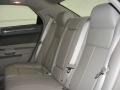 2007 Linen Gold Metallic Chrysler 300 Touring  photo #15