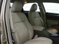 2007 Linen Gold Metallic Chrysler 300 Touring  photo #19