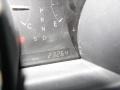 2008 Classic Silver Metallic Toyota Highlander   photo #14