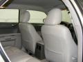 2007 Linen Gold Metallic Chrysler 300 Touring  photo #21