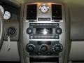 2007 Linen Gold Metallic Chrysler 300 Touring  photo #26