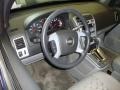 Navy Blue Metallic - Equinox LS AWD Photo No. 10