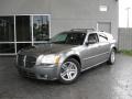 Mineral Gray Metallic - Magnum R/T Photo No. 1
