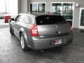 Mineral Gray Metallic - Magnum R/T Photo No. 5