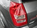 Mineral Gray Metallic - Magnum R/T Photo No. 6