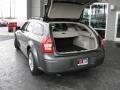 Mineral Gray Metallic - Magnum R/T Photo No. 8