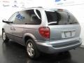 2006 Butane Blue Pearl Dodge Caravan SXT  photo #3