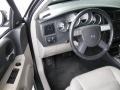 Mineral Gray Metallic - Magnum R/T Photo No. 11