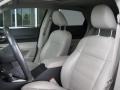 Mineral Gray Metallic - Magnum R/T Photo No. 12