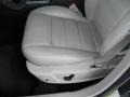 Mineral Gray Metallic - Magnum R/T Photo No. 13