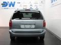 2006 Butane Blue Pearl Dodge Caravan SXT  photo #7