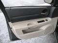 Mineral Gray Metallic - Magnum R/T Photo No. 14