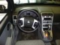 Navy Blue Metallic - Equinox LS AWD Photo No. 21