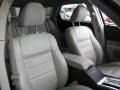 Mineral Gray Metallic - Magnum R/T Photo No. 15