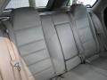 Mineral Gray Metallic - Magnum R/T Photo No. 16