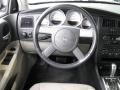 Mineral Gray Metallic - Magnum R/T Photo No. 17