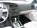Mineral Gray Metallic - Magnum R/T Photo No. 18