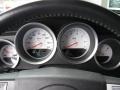 Mineral Gray Metallic - Magnum R/T Photo No. 20