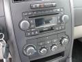 Mineral Gray Metallic - Magnum R/T Photo No. 21