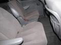 Butane Blue Pearl - Caravan SXT Photo No. 12