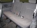 2006 Butane Blue Pearl Dodge Caravan SXT  photo #13