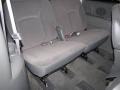 2006 Butane Blue Pearl Dodge Caravan SXT  photo #14