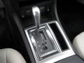 Mineral Gray Metallic - Magnum R/T Photo No. 22