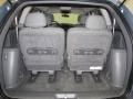 Butane Blue Pearl - Caravan SXT Photo No. 15