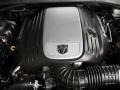 Mineral Gray Metallic - Magnum R/T Photo No. 24