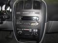 2006 Butane Blue Pearl Dodge Caravan SXT  photo #20