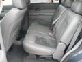 2007 Steel Blue Metallic Dodge Durango Limited 4x4  photo #10