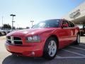 TorRed - Charger R/T Photo No. 7
