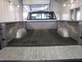 Silver Star Metallic - Ram 1500 Laramie Regular Cab 4x4 Photo No. 5