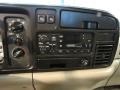 Silver Star Metallic - Ram 1500 Laramie Regular Cab 4x4 Photo No. 13