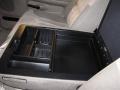 Silver Star Metallic - Ram 1500 Laramie Regular Cab 4x4 Photo No. 14