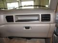 Silver Star Metallic - Ram 1500 Laramie Regular Cab 4x4 Photo No. 15