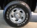 Silver Star Metallic - Ram 1500 Laramie Regular Cab 4x4 Photo No. 22
